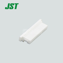 JST-connector SHR-14V-SB