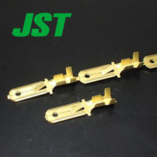 JST కనెక్టర్ SIM-51-250N