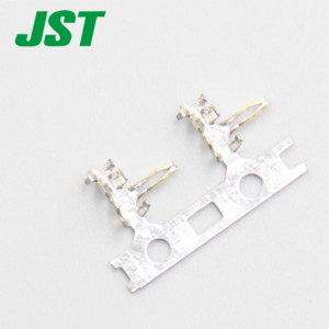 เทอร์มินอล JST SJN-001PT-0.9