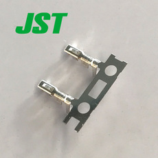 JST कनेक्टर SLEN-001T-P0.2