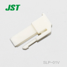 JST қосқышы SLP-01V