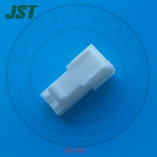 JST-Stecker SLP-02V