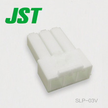 Nascóirí JST SLP-03V