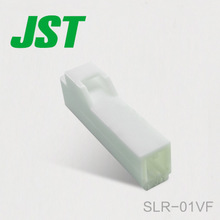 JST კონექტორი SLR-01VF