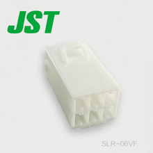 JST-Stecker SLR-06VF