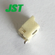 คอนเนคเตอร์ JST SM04B-CZSS-1-TB