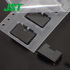 Conector JST SM05B-LBTAKS-TD-N2T-K-TB