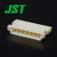 JST कनेक्टर SM06B-SHLS-G-TF