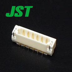 JST Connector SM06B-SURS-GAN-TF