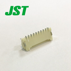 Υποδοχή JST SM10B-PASS-1-TB