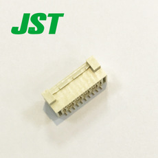 Conector JST SM20B-GHDS-GAN-TF