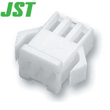 Роз'єм JST SMP-03V-NC