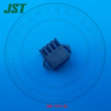 JST সংযোগকারী SMP-04V-BC