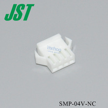 JST Konnettur SMP-04V-NC