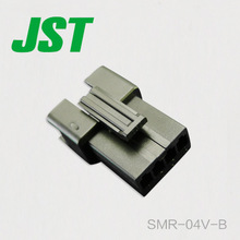 JST Bağlayıcı SMR-04V-B