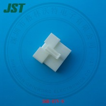 Connector JST SMR-07V-N