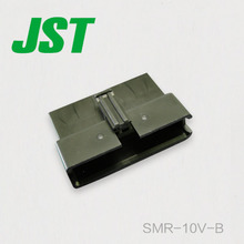 JST 커넥터 SMR-10V-B