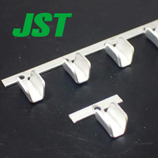 JST-liitin SPC-40