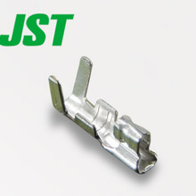 اتصال JST SPH-002T-P0.5L