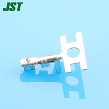 JST-liitin SPH-002T-P0.5S