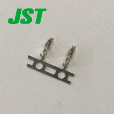 JST አያያዥ SPHD-003T-P0.5