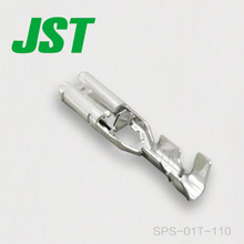 JST-kontakt SPS-01T-110