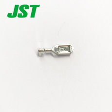 JST አያያዥ SPS-01T-187-4