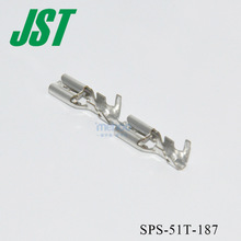 JST Asopọmọra SPS-51T-187