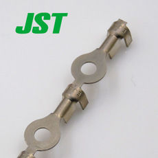 JST Connector SRA-51N-3
