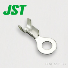 Mai Haɗin JST SRA-51T-3.7