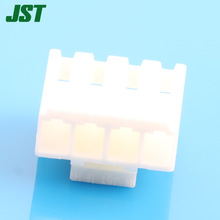 Conector JST SSF-21T-P1.4