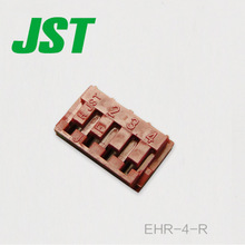 JST കണക്റ്റർ SSM-01T-P1.4