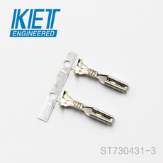 موصل KET ST730431-3
