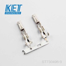 Υποδοχή KET ST730496-3