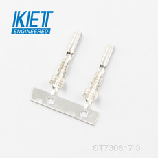 Konektori KET ST730517-3