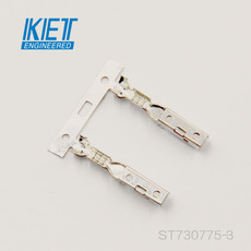 KUM-Stecker ST730775-3