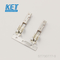 KUM-Stecker ST730777-3