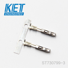 Connettore KET ST730799-3