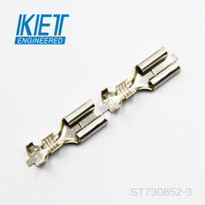 Konektori KET ST730852-3