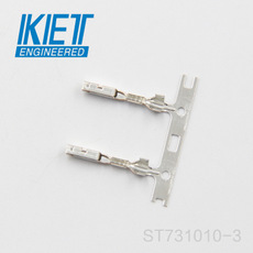 KUM-connector ST731010-3