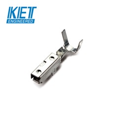 Connettore KET ST731105-3