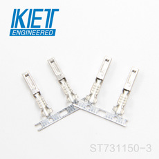 KET-liitin ST731150-3