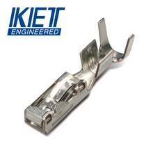 Connector KET ST731152-3
