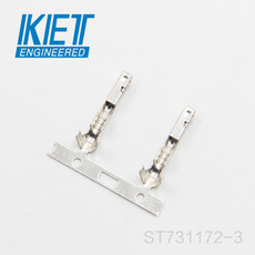 KET 커넥터 ST731172-3
