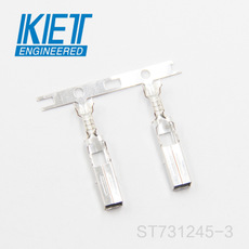 KET-Stecker ST731245-3