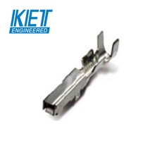 KET Connector ST731274-3