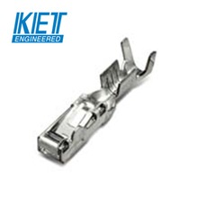 Connector KET ST731279-3