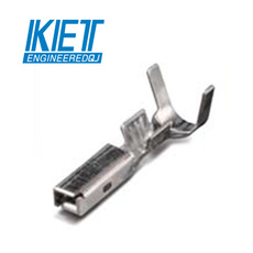 KET Connector ST731385-3