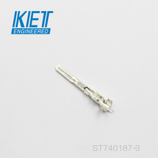 KUM-kontakt ST740187-3
