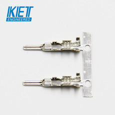 Connector KET ST740465-3